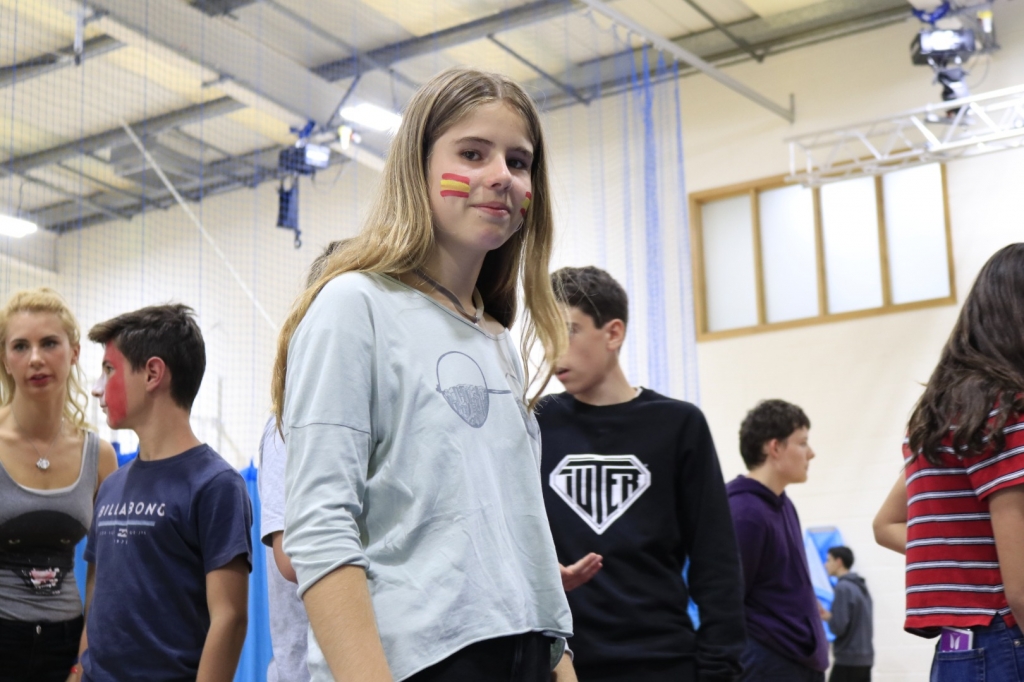 Village Camps International Summer Camp England 2024-07-27 https://www.villagecamps.com/journals_admin/images/2212-5740-_MG_1657.jpg