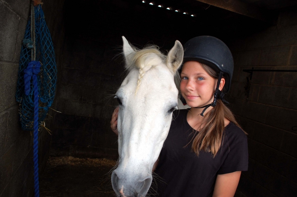 Village Camps International Summer Camp England 2024-07-27 https://www.villagecamps.com/journals_admin/images/2212-5741-3.jpg Village Camps International Summer Camp England 2024-07-27 https://www.villagecamps.com/journals_admin/images/2212-5741-3.jpg