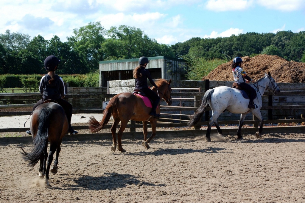 Village Camps International Summer Camp England 2024-07-27 https://www.villagecamps.com/journals_admin/images/2212-5741-6.jpg