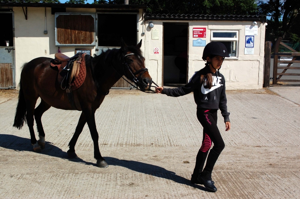 Village Camps International Summer Camp England 2024-07-27 https://www.villagecamps.com/journals_admin/images/2212-5741-7.jpg