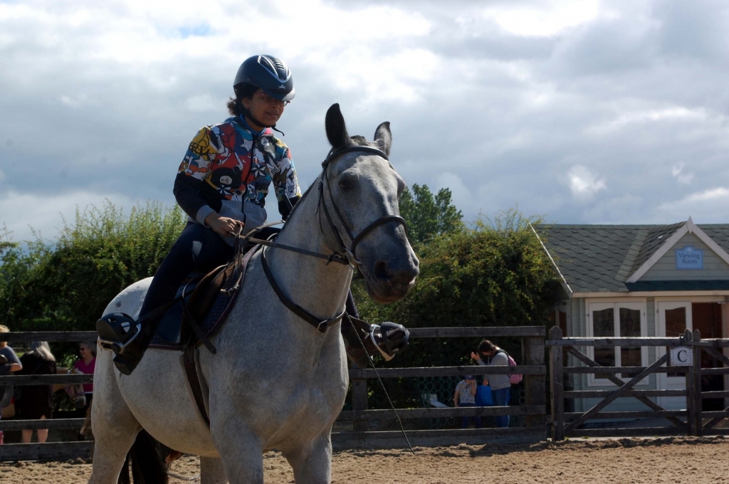 Village Camps International Summer Camp England 2024-07-27 https://www.villagecamps.com/journals_admin/images/2212-5742-11.jpg