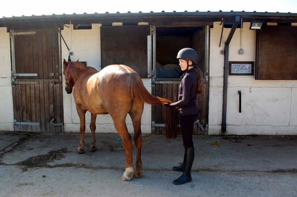 Village Camps International Summer Camp England 2024-07-27 https://www.villagecamps.com/journals_admin/images/2212-5742-12.jpg