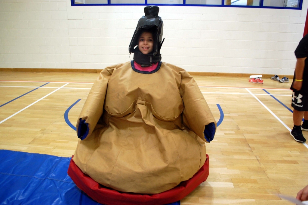 Village Camps International Summer Camp England 2024-07-27 https://www.villagecamps.com/journals_admin/images/2212-5742-14.jpg