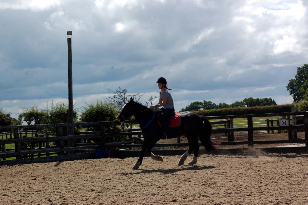 Village Camps International Summer Camp England 2024-07-27 https://www.villagecamps.com/journals_admin/images/2212-5742-9.jpg Village Camps International Summer Camp England 2024-07-27 https://www.villagecamps.com/journals_admin/images/2212-5742-9.jpg