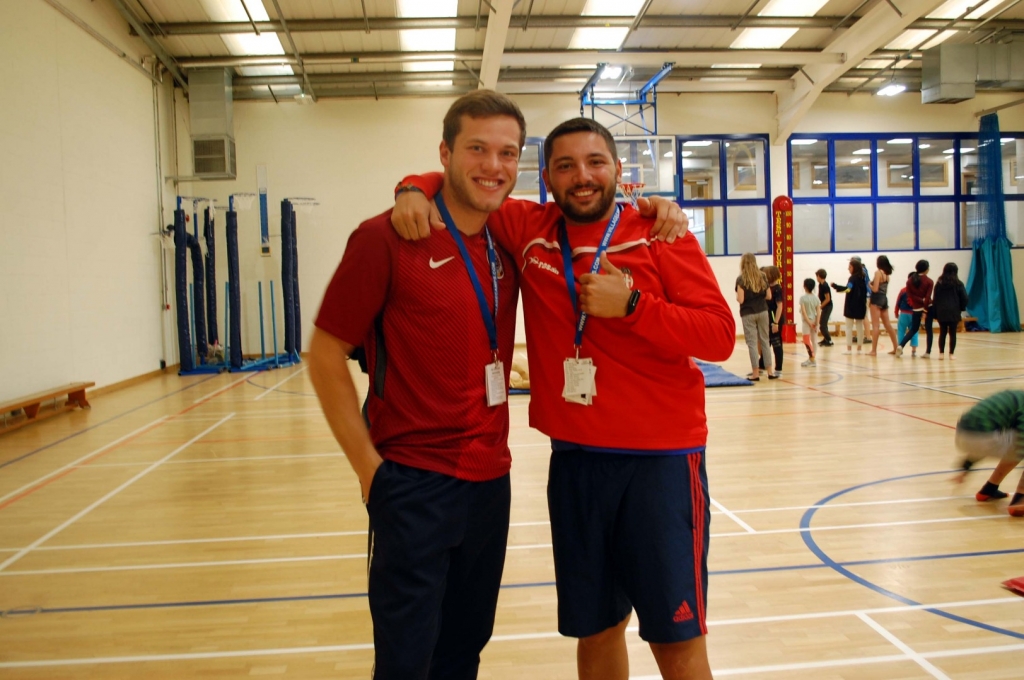 Village Camps International Summer Camp England 2024-07-27 https://www.villagecamps.com/journals_admin/images/2212-5743-16.jpg Village Camps International Summer Camp England 2024-07-27 https://www.villagecamps.com/journals_admin/images/2212-5743-16.jpg