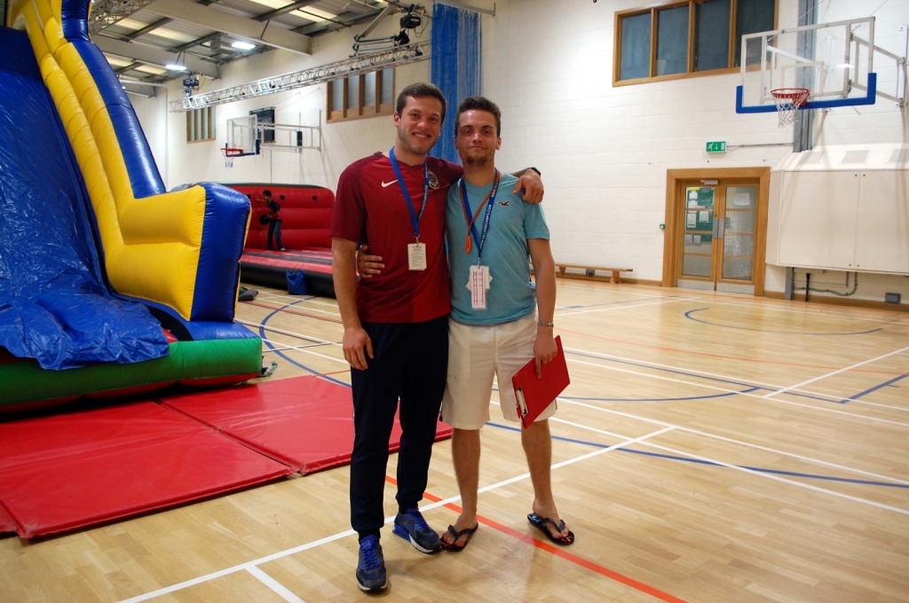 Village Camps International Summer Camp England 2024-07-27 https://www.villagecamps.com/journals_admin/images/2212-5743-17.jpg