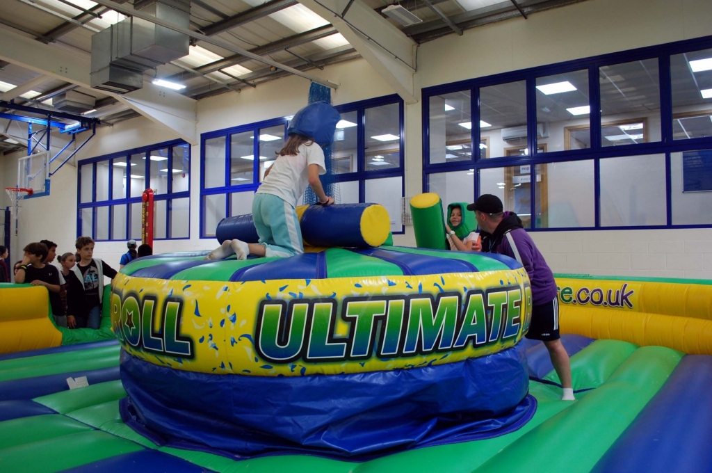 Village Camps International Summer Camp England 2024-07-27 https://www.villagecamps.com/journals_admin/images/2212-5743-18.jpg