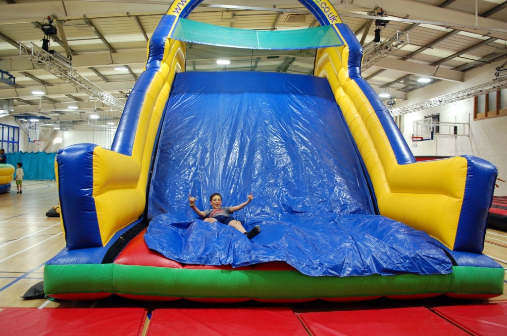 Village Camps International Summer Camp England 2024-07-27 https://www.villagecamps.com/journals_admin/images/2212-5743-19.jpg Village Camps International Summer Camp England 2024-07-27 https://www.villagecamps.com/journals_admin/images/2212-5743-19.jpg