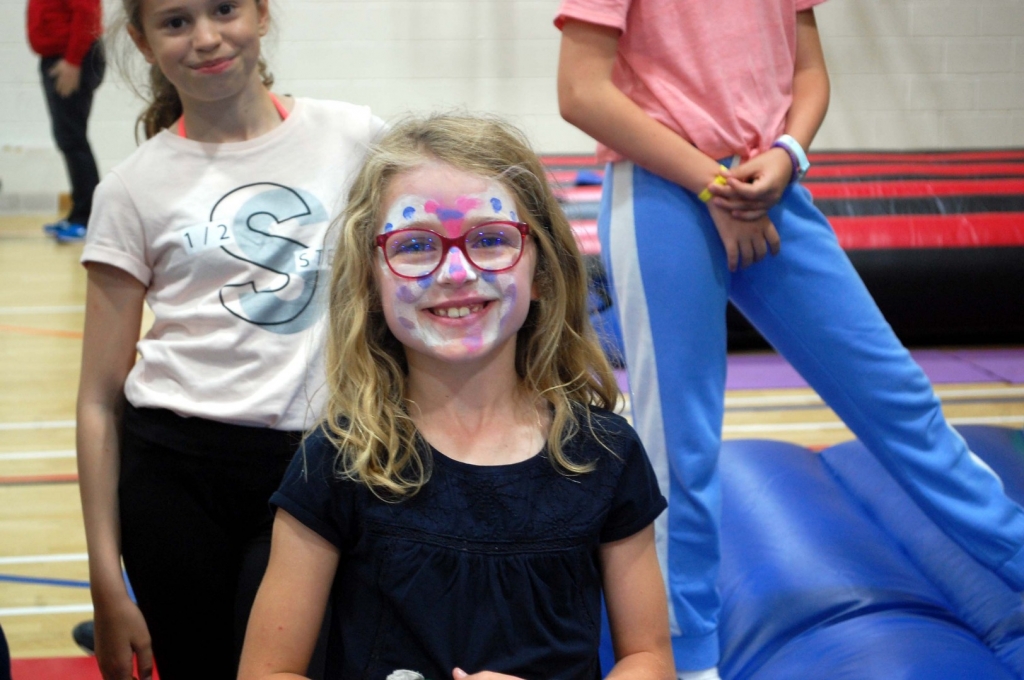 Village Camps International Summer Camp England 2024-07-27 https://www.villagecamps.com/journals_admin/images/2212-5743-21.jpg Village Camps International Summer Camp England 2024-07-27 https://www.villagecamps.com/journals_admin/images/2212-5743-21.jpg