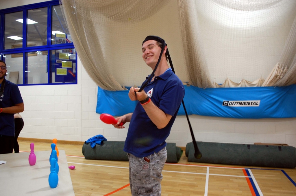 Village Camps International Summer Camp England 2024-07-27 https://www.villagecamps.com/journals_admin/images/2212-5744-22.jpg