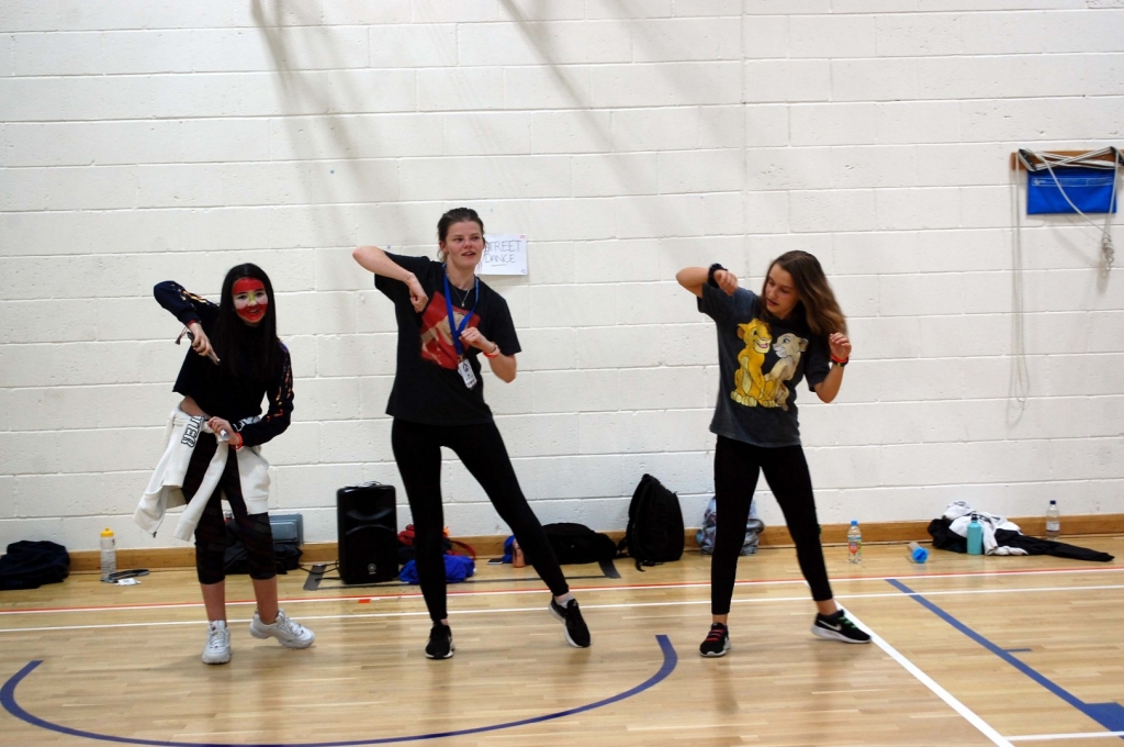 Village Camps International Summer Camp England 2024-07-27 https://www.villagecamps.com/journals_admin/images/2212-5744-23.jpg Village Camps International Summer Camp England 2024-07-27 https://www.villagecamps.com/journals_admin/images/2212-5744-23.jpg