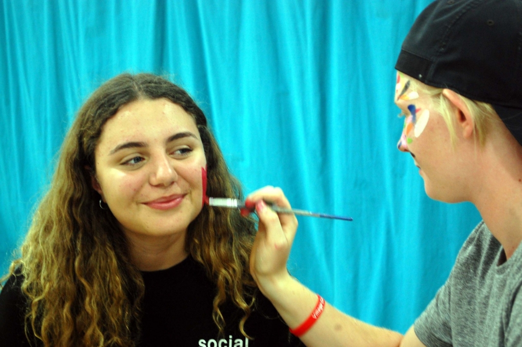 Village Camps International Summer Camp England 2024-07-27 https://www.villagecamps.com/journals_admin/images/2212-5744-24.jpg Village Camps International Summer Camp England 2024-07-27 https://www.villagecamps.com/journals_admin/images/2212-5744-24.jpg