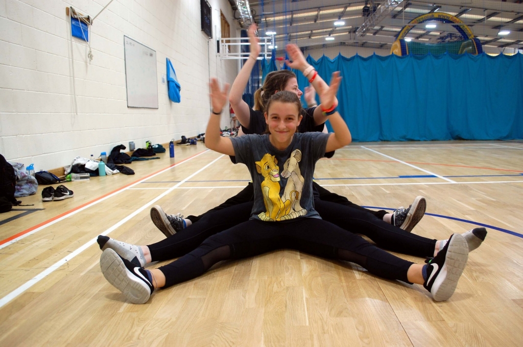 Village Camps International Summer Camp England 2024-07-27 https://www.villagecamps.com/journals_admin/images/2212-5744-25.jpg Village Camps International Summer Camp England 2024-07-27 https://www.villagecamps.com/journals_admin/images/2212-5744-25.jpg