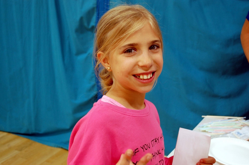 Village Camps International Summer Camp England 2024-07-27 https://www.villagecamps.com/journals_admin/images/2212-5744-26.jpg