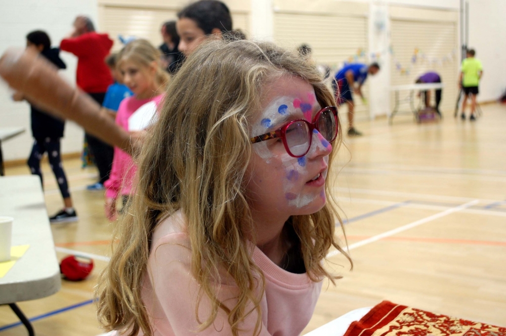 Village Camps International Summer Camp England 2024-07-27 https://www.villagecamps.com/journals_admin/images/2212-5744-27.jpg Village Camps International Summer Camp England 2024-07-27 https://www.villagecamps.com/journals_admin/images/2212-5744-27.jpg