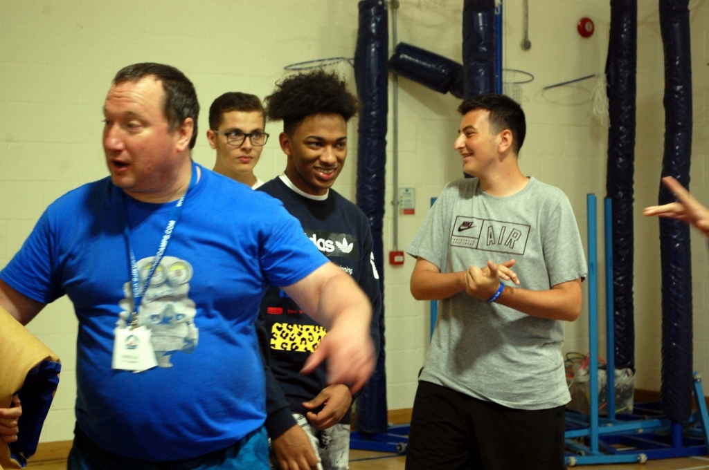 Village Camps International Summer Camp England 2024-07-27 https://www.villagecamps.com/journals_admin/images/2212-5745-28.jpg Village Camps International Summer Camp England 2024-07-27 https://www.villagecamps.com/journals_admin/images/2212-5745-28.jpg