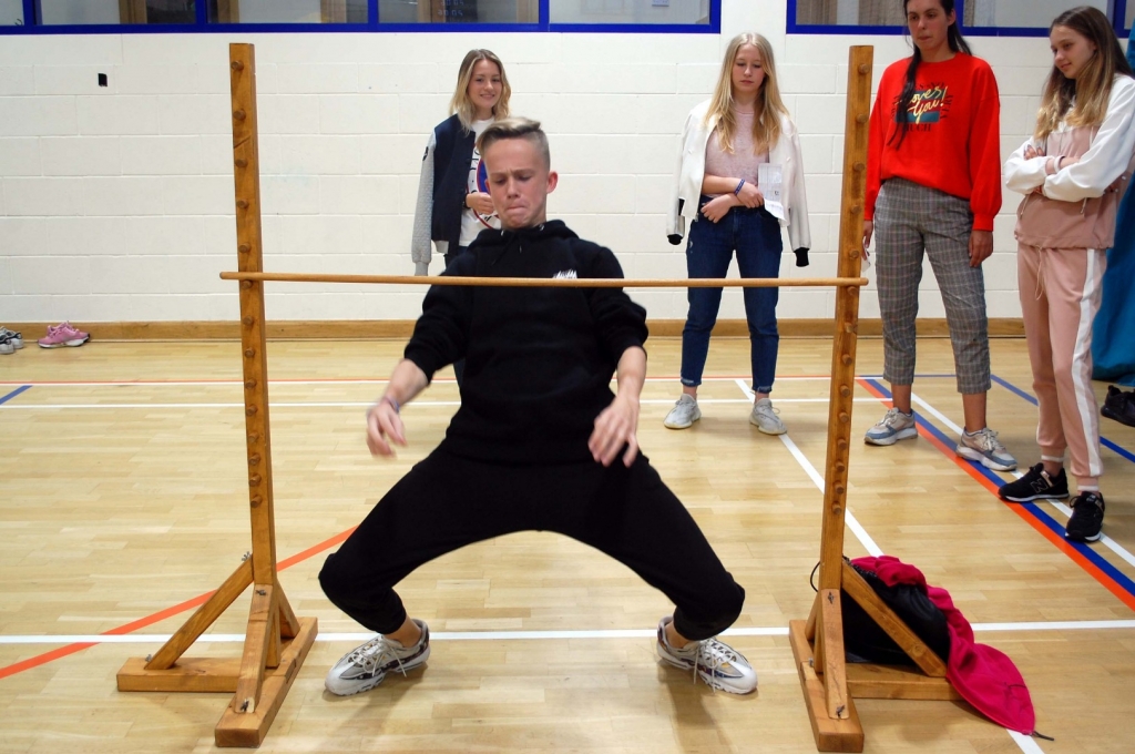 Village Camps International Summer Camp England 2024-07-27 https://www.villagecamps.com/journals_admin/images/2212-5745-30.jpg