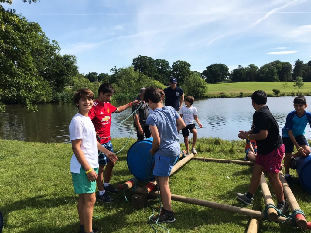 Village Camps International Summer Camp England 2024-07-27 https://www.villagecamps.com/journals_admin/images/2213-8728-100.jpg