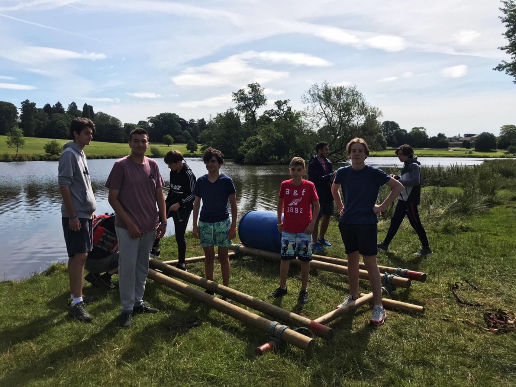 Village Camps International Summer Camp England 2024-07-27 https://www.villagecamps.com/journals_admin/images/2213-8728-102.jpg