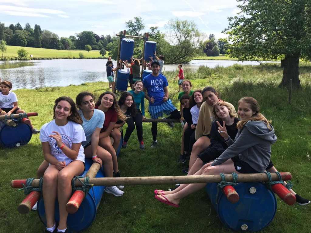 Village Camps International Summer Camp England 2024-07-27 https://www.villagecamps.com/journals_admin/images/2213-8728-103.jpg