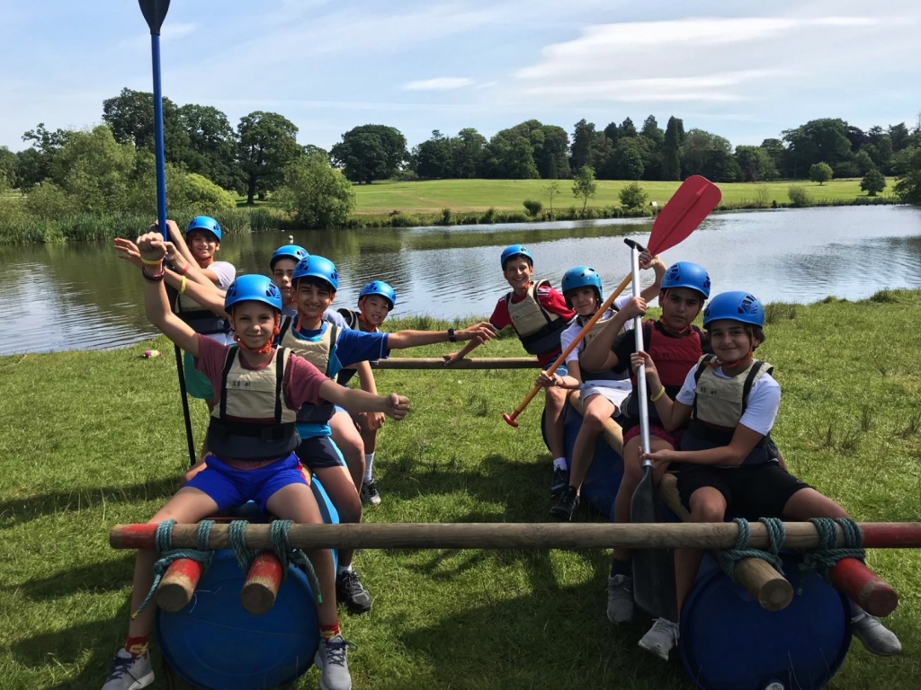 Village Camps International Summer Camp England 2024-07-27 https://www.villagecamps.com/journals_admin/images/2213-8728-104.jpg
