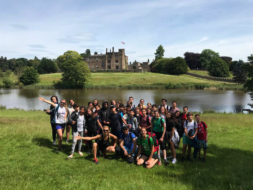 Village Camps International Summer Camp England 2024-07-27 https://www.villagecamps.com/journals_admin/images/2213-8728-106.jpg