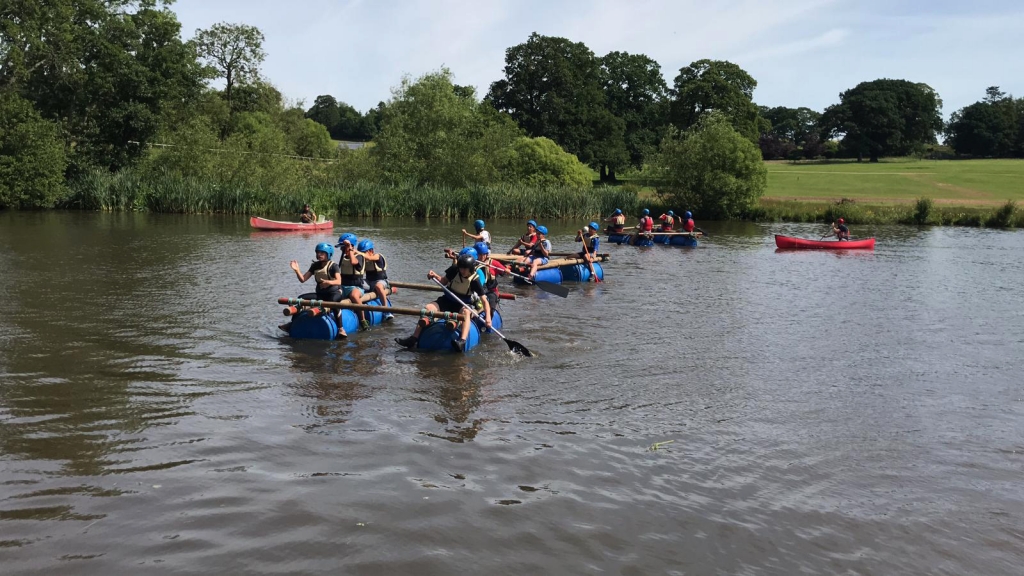 Village Camps International Summer Camp England 2024-07-27 https://www.villagecamps.com/journals_admin/images/2213-8729-105.jpg
