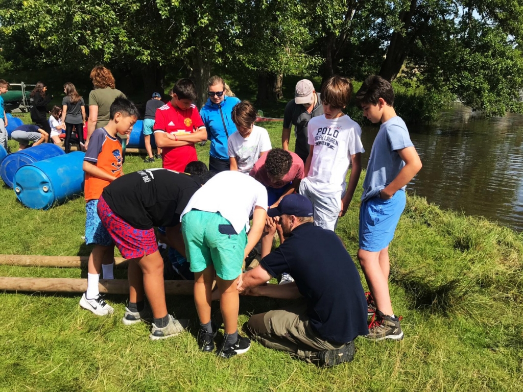 Village Camps International Summer Camp England 2024-07-27 https://www.villagecamps.com/journals_admin/images/2213-8730-109.jpg