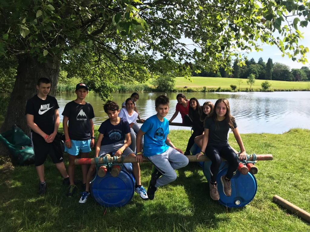 Village Camps International Summer Camp England 2024-07-27 https://www.villagecamps.com/journals_admin/images/2213-8730-112.jpg