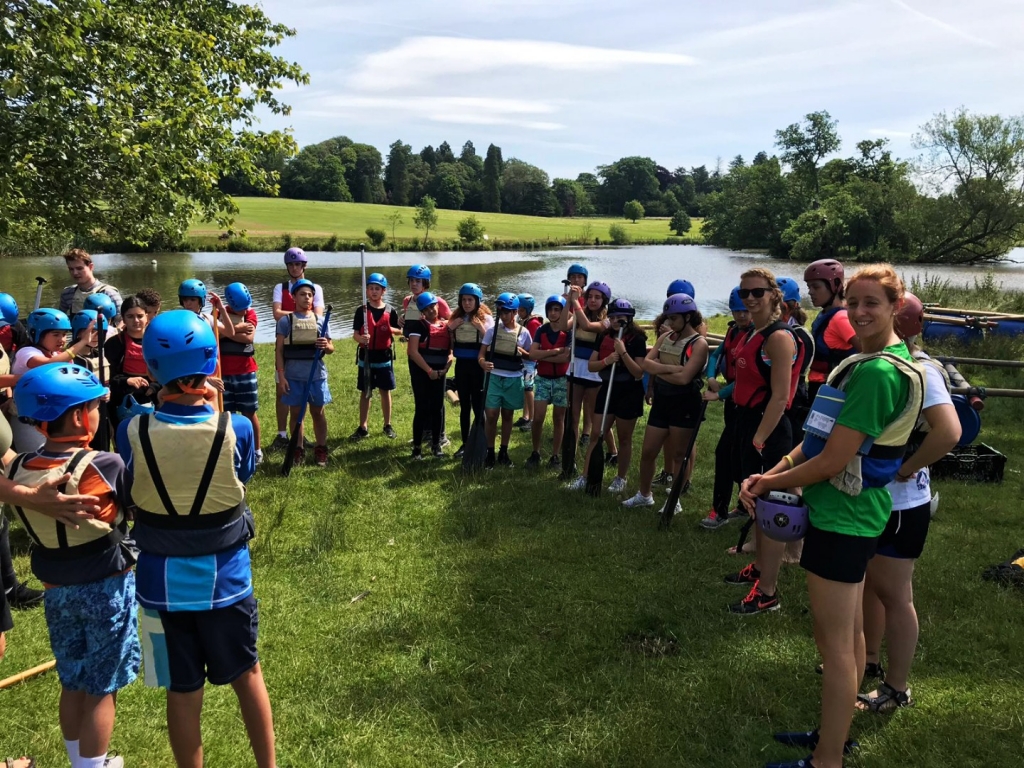 Village Camps International Summer Camp England 2024-07-27 https://www.villagecamps.com/journals_admin/images/2213-8730-113.jpg