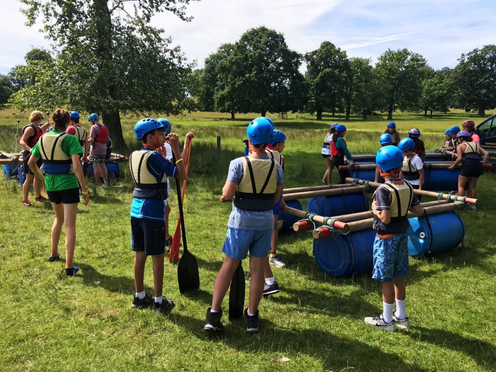Village Camps International Summer Camp England 2024-07-27 https://www.villagecamps.com/journals_admin/images/2213-8731-114.jpg Village Camps International Summer Camp England 2024-07-27 https://www.villagecamps.com/journals_admin/images/2213-8731-114.jpg
