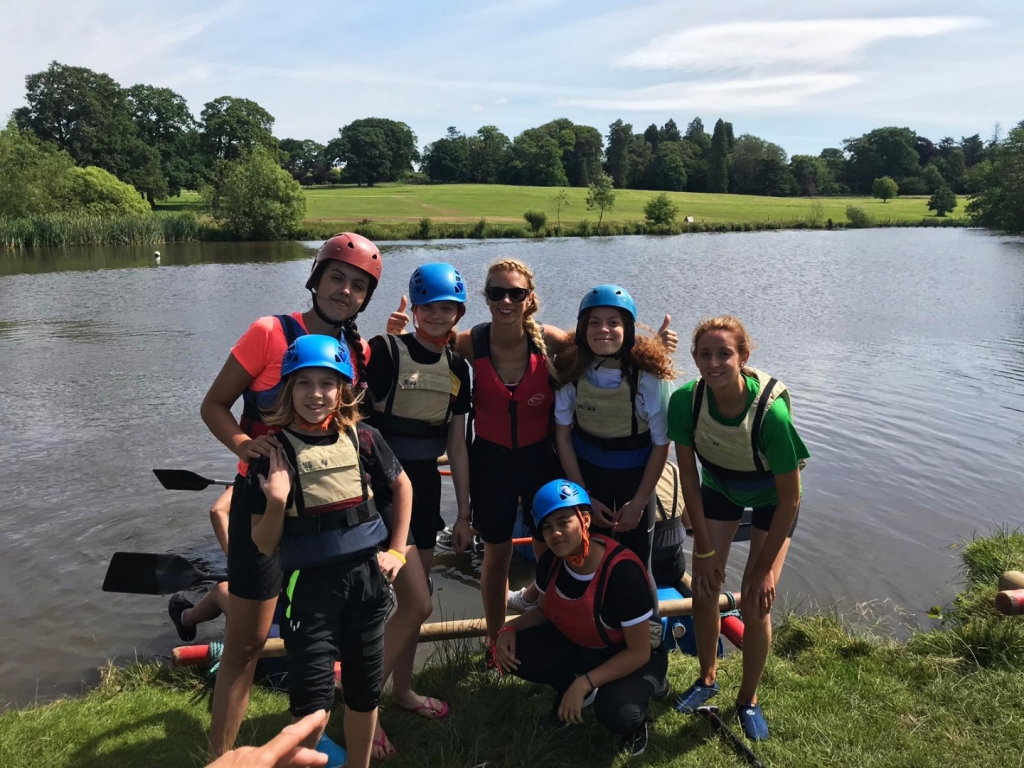 Village Camps International Summer Camp England 2024-07-27 https://www.villagecamps.com/journals_admin/images/2213-8731-115.jpg Village Camps International Summer Camp England 2024-07-27 https://www.villagecamps.com/journals_admin/images/2213-8731-115.jpg