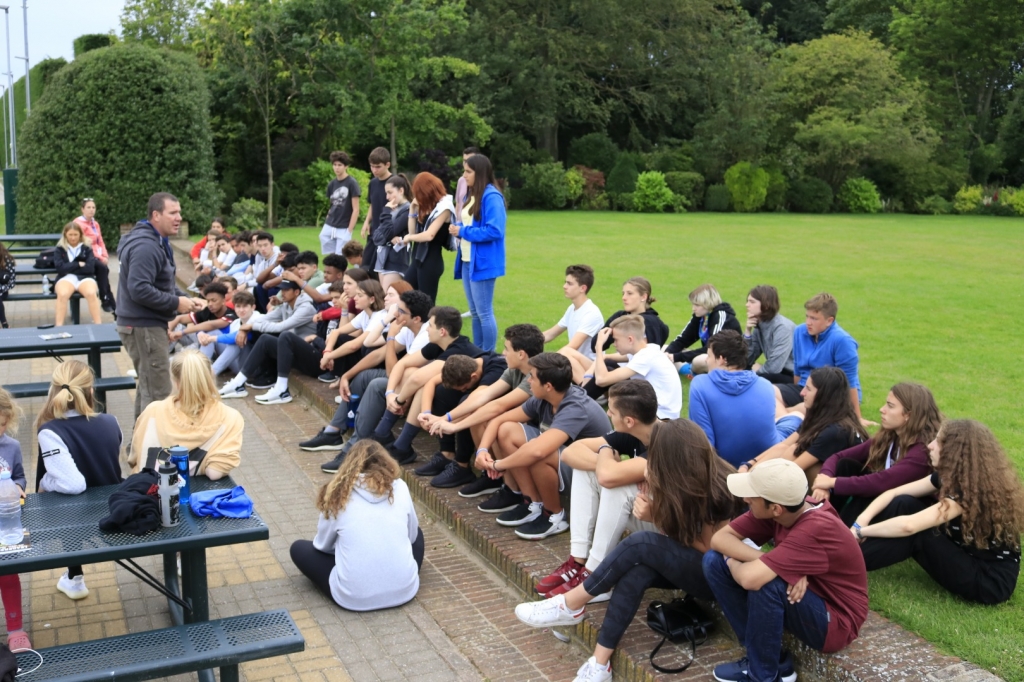 Village Camps International Summer Camp England 2024-07-27 https://www.villagecamps.com/journals_admin/images/2213-8731-_MG_2404.jpg