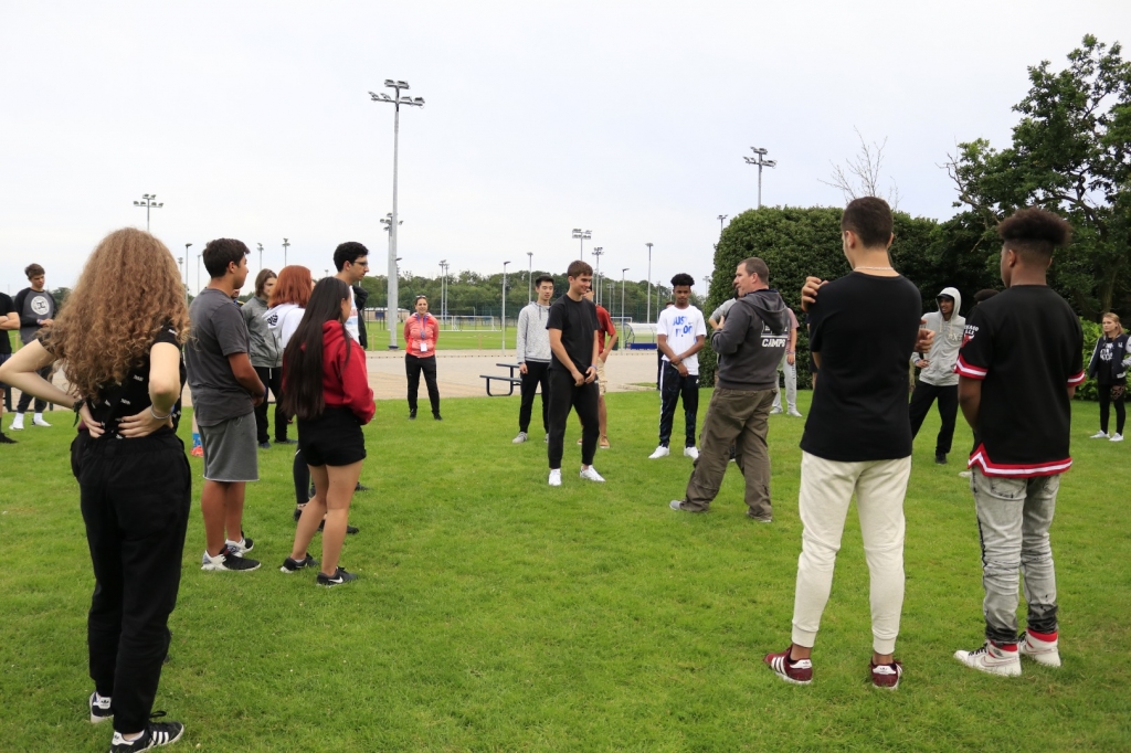 Village Camps International Summer Camp England 2024-07-27 https://www.villagecamps.com/journals_admin/images/2213-8731-_MG_2417.jpg