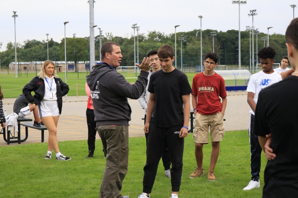 Village Camps International Summer Camp England 2024-07-27 https://www.villagecamps.com/journals_admin/images/2213-8732-_MG_2419.jpg Village Camps International Summer Camp England 2024-07-27 https://www.villagecamps.com/journals_admin/images/2213-8732-_MG_2419.jpg
