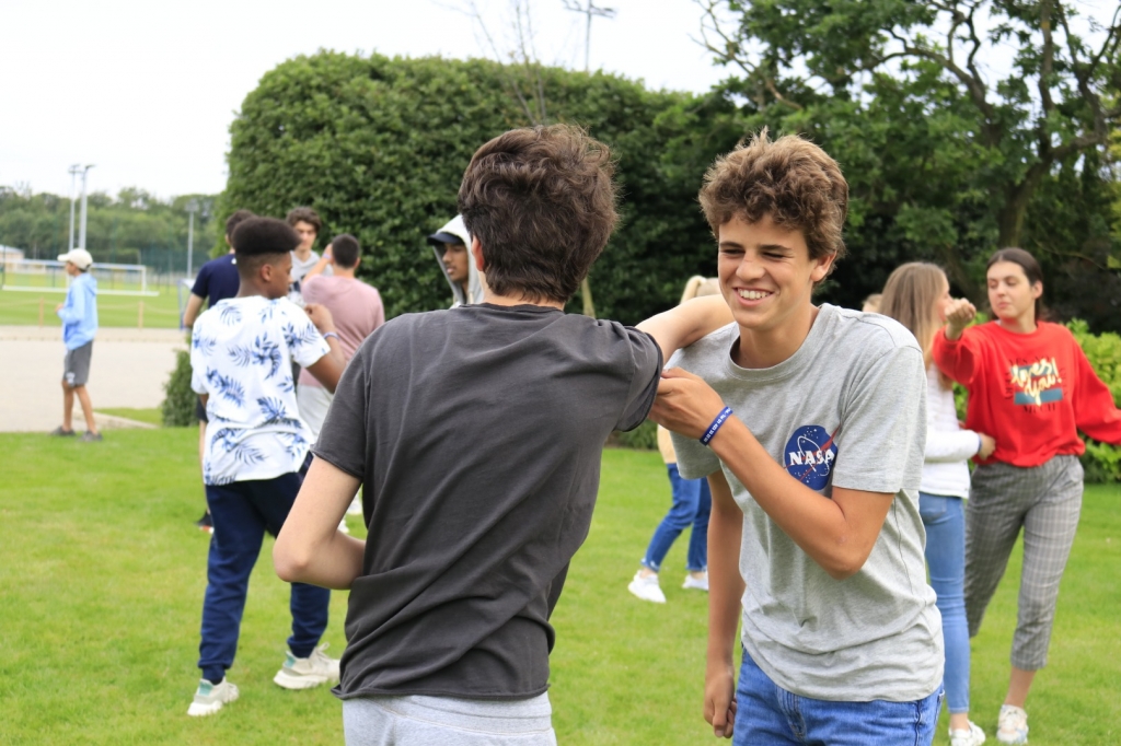 Village Camps International Summer Camp England 2024-07-27 https://www.villagecamps.com/journals_admin/images/2213-8732-_MG_2426.jpg Village Camps International Summer Camp England 2024-07-27 https://www.villagecamps.com/journals_admin/images/2213-8732-_MG_2426.jpg