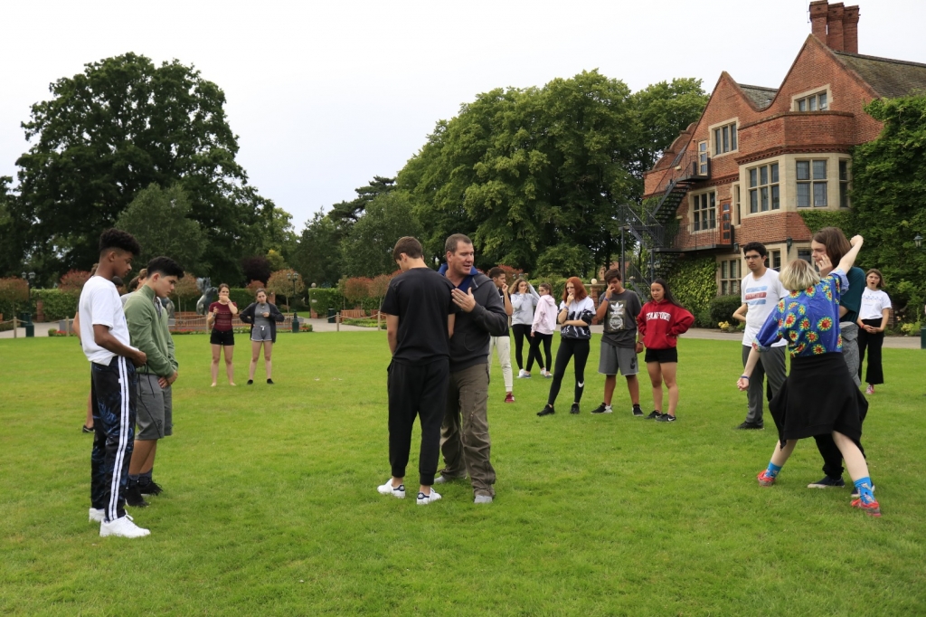 Village Camps International Summer Camp England 2024-07-27 https://www.villagecamps.com/journals_admin/images/2213-8732-_MG_2439.jpg