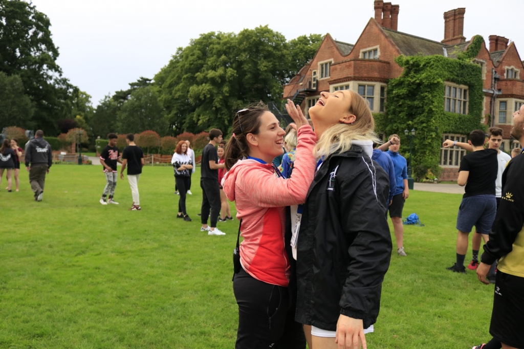 Village Camps International Summer Camp England 2024-07-27 https://www.villagecamps.com/journals_admin/images/2213-8732-_MG_2444.jpg