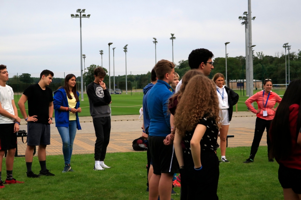 Village Camps International Summer Camp England 2024-07-27 https://www.villagecamps.com/journals_admin/images/2213-8732-_MG_2453.jpg