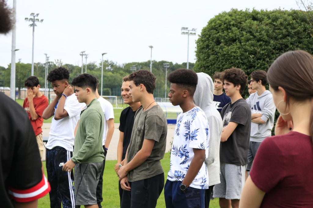 Village Camps International Summer Camp England 2024-07-27 https://www.villagecamps.com/journals_admin/images/2213-8733-_MG_2456.jpg