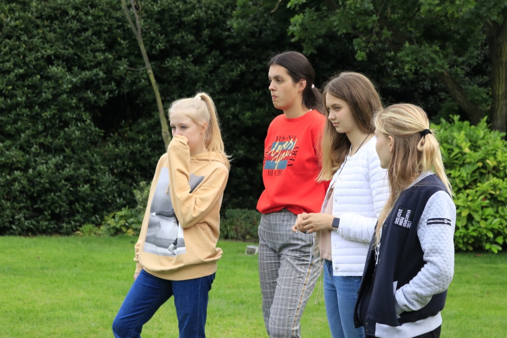 Village Camps International Summer Camp England 2024-07-27 https://www.villagecamps.com/journals_admin/images/2213-8733-_MG_2457.jpg