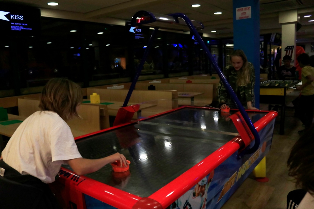 Village Camps International Summer Camp England 2024-07-27 https://www.villagecamps.com/journals_admin/images/2213-8733-_MG_2511.jpg