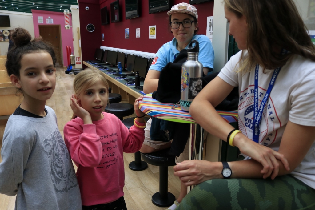 Village Camps International Summer Camp England 2024-07-27 https://www.villagecamps.com/journals_admin/images/2213-8734-_MG_2551.jpg Village Camps International Summer Camp England 2024-07-27 https://www.villagecamps.com/journals_admin/images/2213-8734-_MG_2551.jpg