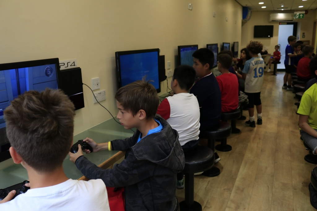 Village Camps International Summer Camp England 2024-07-27 https://www.villagecamps.com/journals_admin/images/2213-8735-_MG_2566.jpg Village Camps International Summer Camp England 2024-07-27 https://www.villagecamps.com/journals_admin/images/2213-8735-_MG_2566.jpg