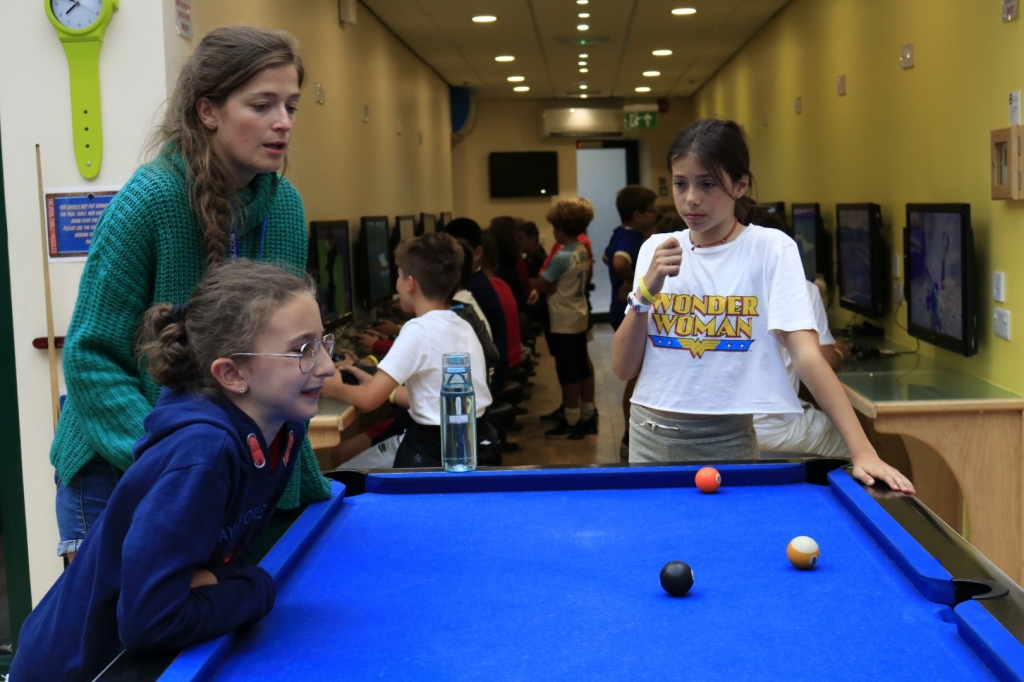 Village Camps International Summer Camp England 2024-07-27 https://www.villagecamps.com/journals_admin/images/2213-8735-_MG_2571.jpg