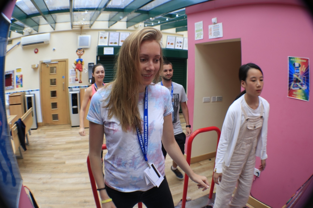 Village Camps International Summer Camp England 2024-07-27 https://www.villagecamps.com/journals_admin/images/2213-8735-_MG_2588.jpg