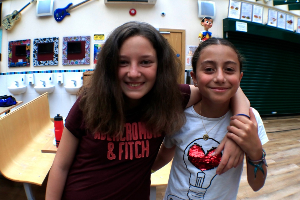 Village Camps International Summer Camp England 2024-07-27 https://www.villagecamps.com/journals_admin/images/2213-8735-_MG_2612.jpg