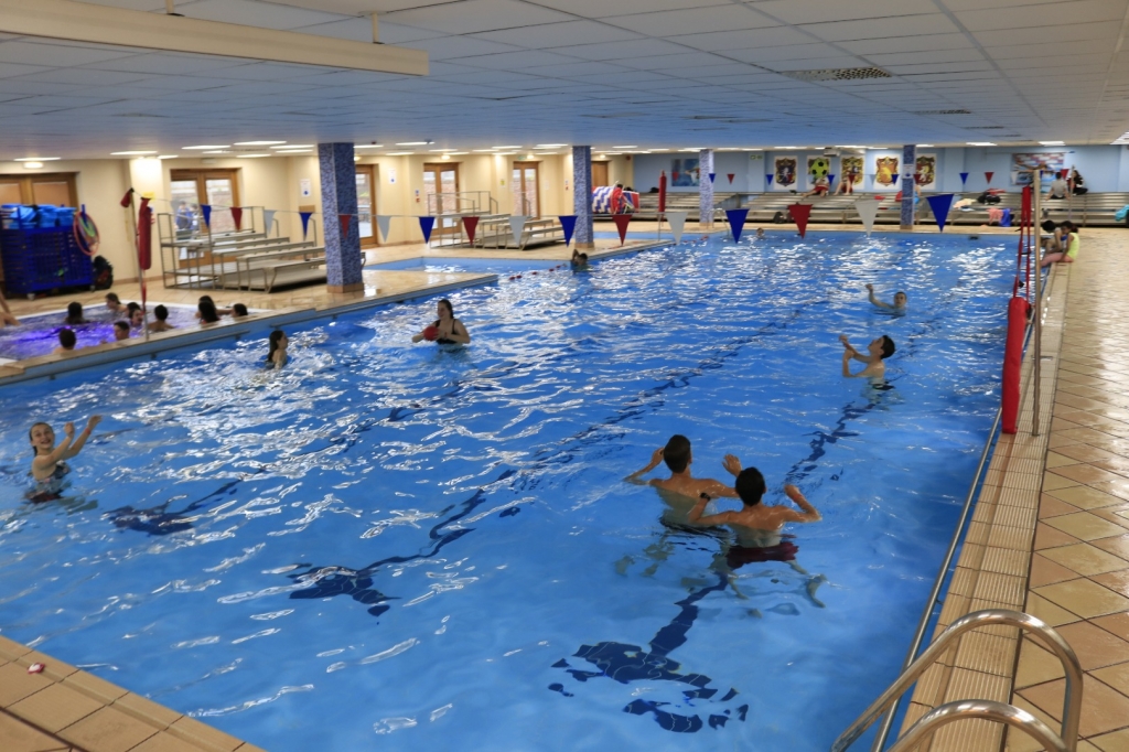Village Camps International Summer Camp England 2024-07-27 https://www.villagecamps.com/journals_admin/images/2213-8735-_MG_2651.jpg
