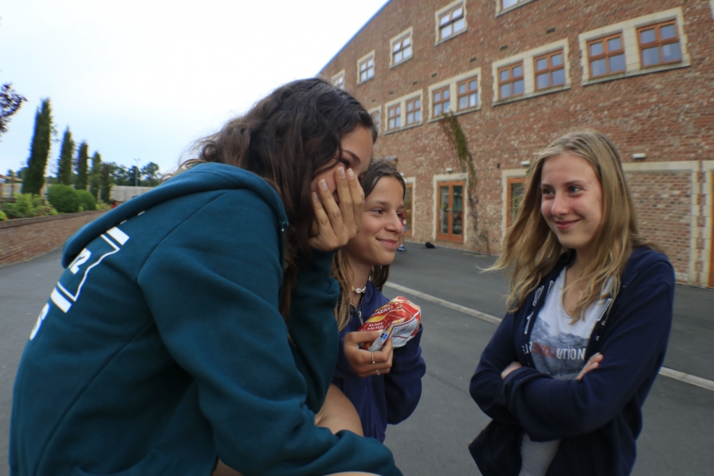 Village Camps International Summer Camp England 2024-07-27 https://www.villagecamps.com/journals_admin/images/2213-8736-_MG_2621.jpg Village Camps International Summer Camp England 2024-07-27 https://www.villagecamps.com/journals_admin/images/2213-8736-_MG_2621.jpg