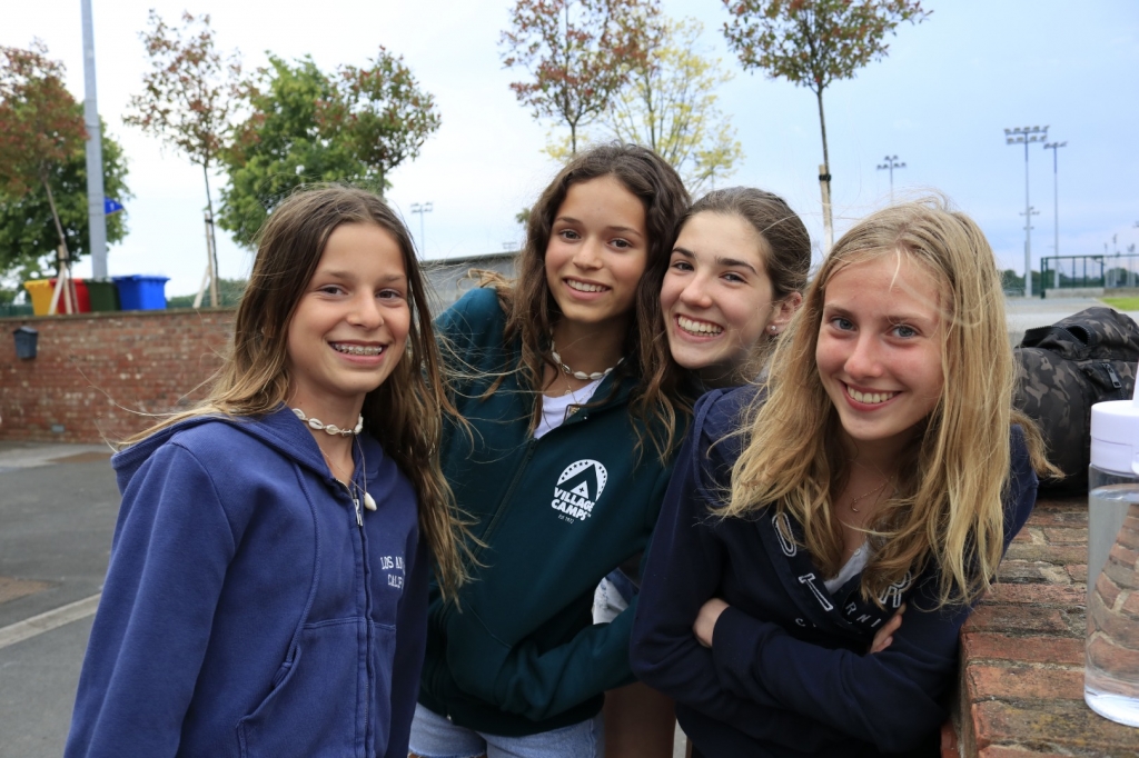Village Camps International Summer Camp England 2024-07-27 https://www.villagecamps.com/journals_admin/images/2213-8736-_MG_2674.jpg Village Camps International Summer Camp England 2024-07-27 https://www.villagecamps.com/journals_admin/images/2213-8736-_MG_2674.jpg